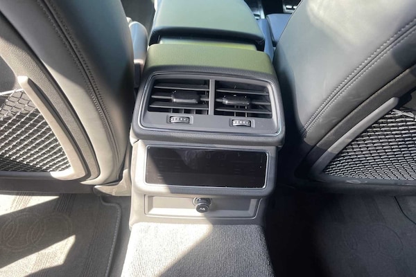 Used Audi RS7 2025 for sale - 75592351: Photo 35