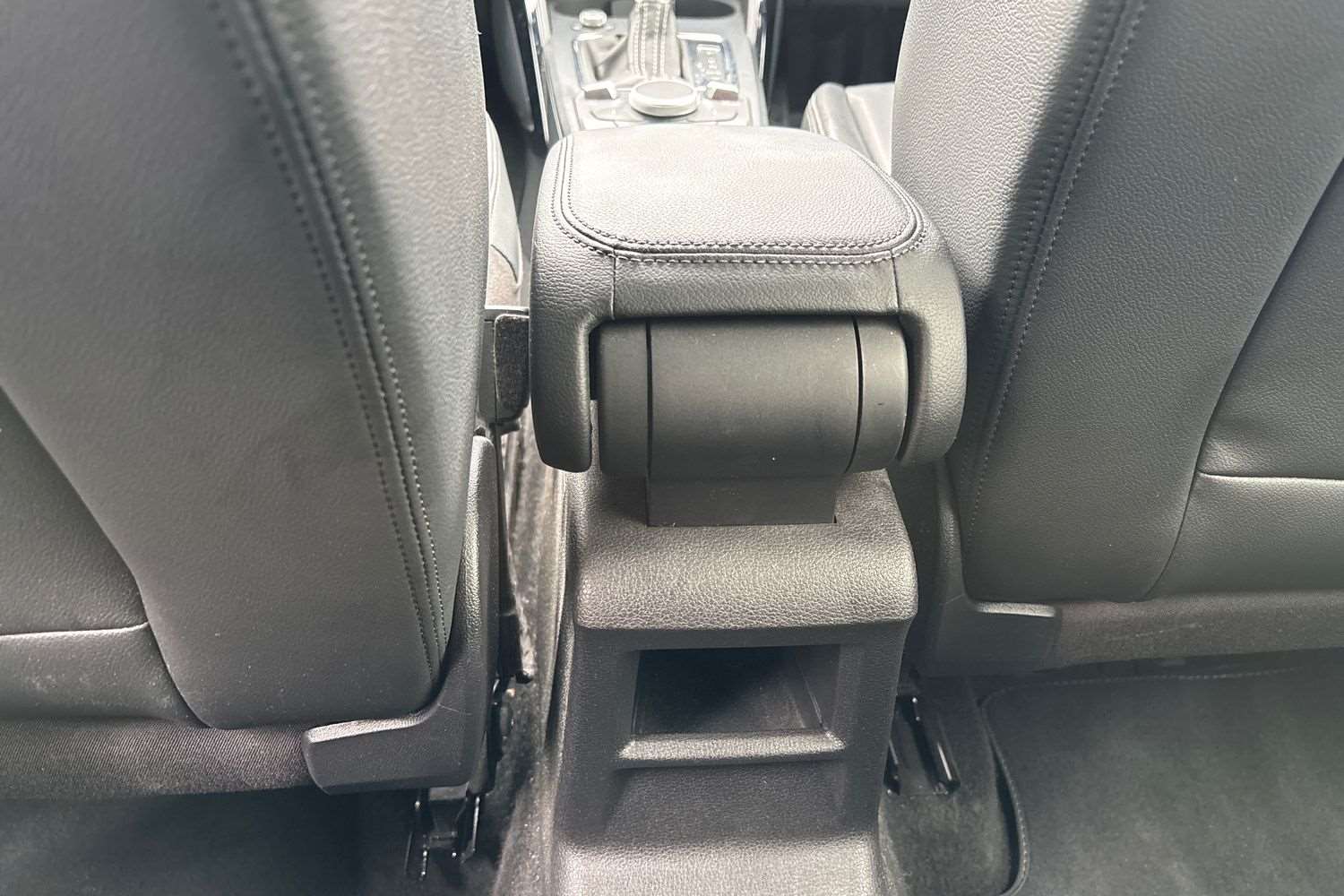 Vehicle 33