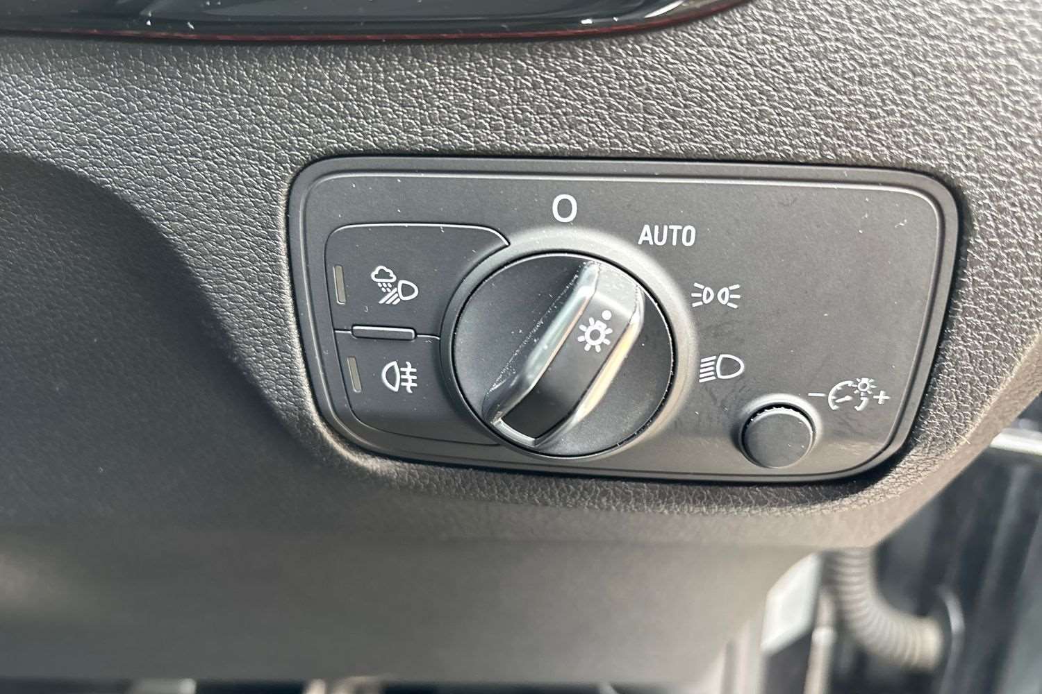 Vehicle 35