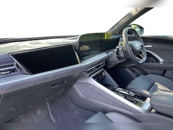 Used Audi Q5 2026 for sale - 79339703: Photo