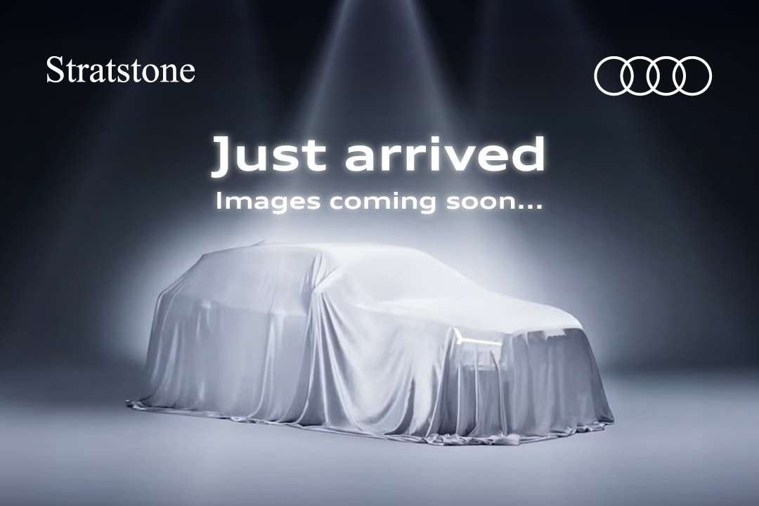 Used Audi A1 2024 for sale - 76141495: Photo 1