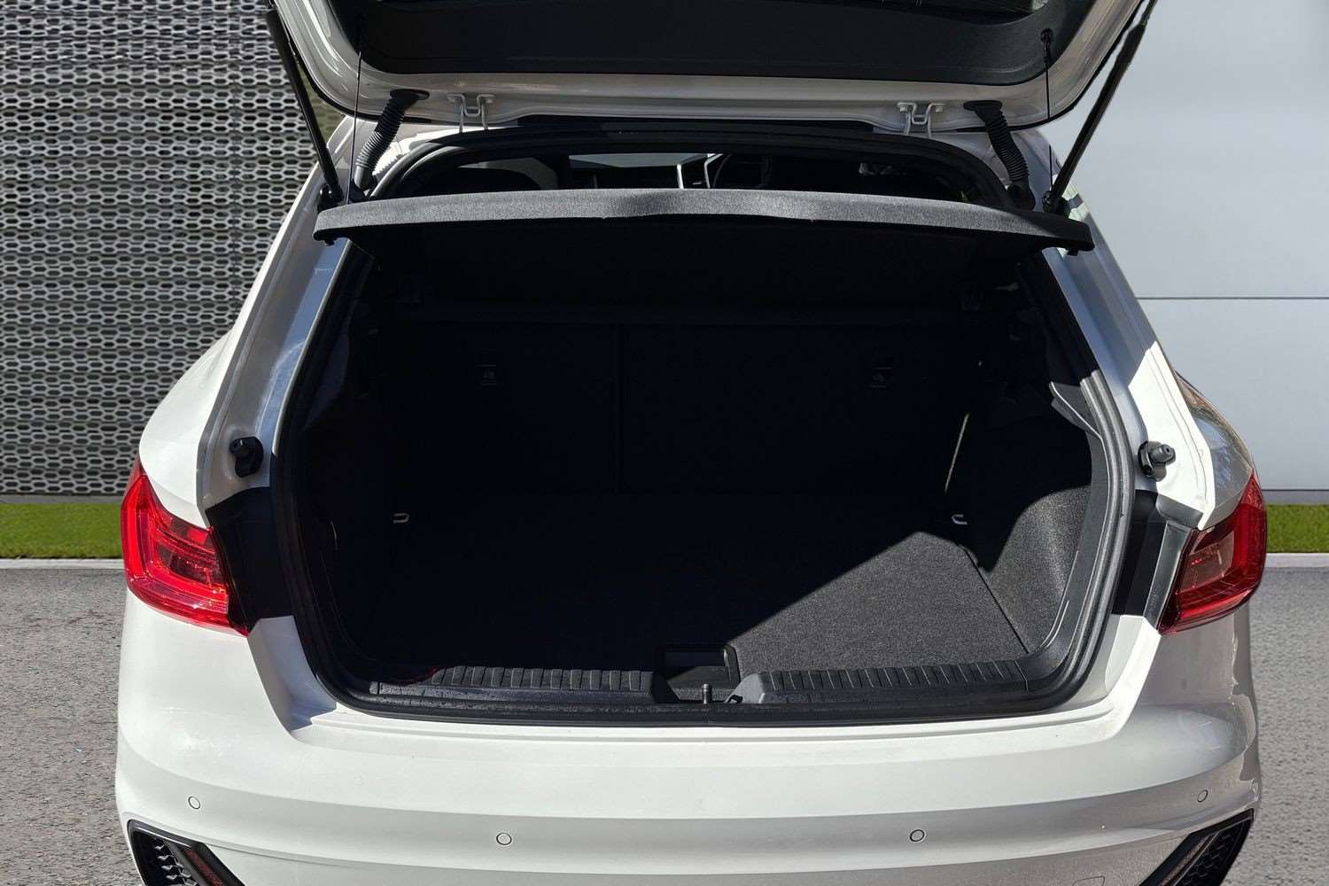 Used Audi A1 2024 for sale - 76141495: Photo 13