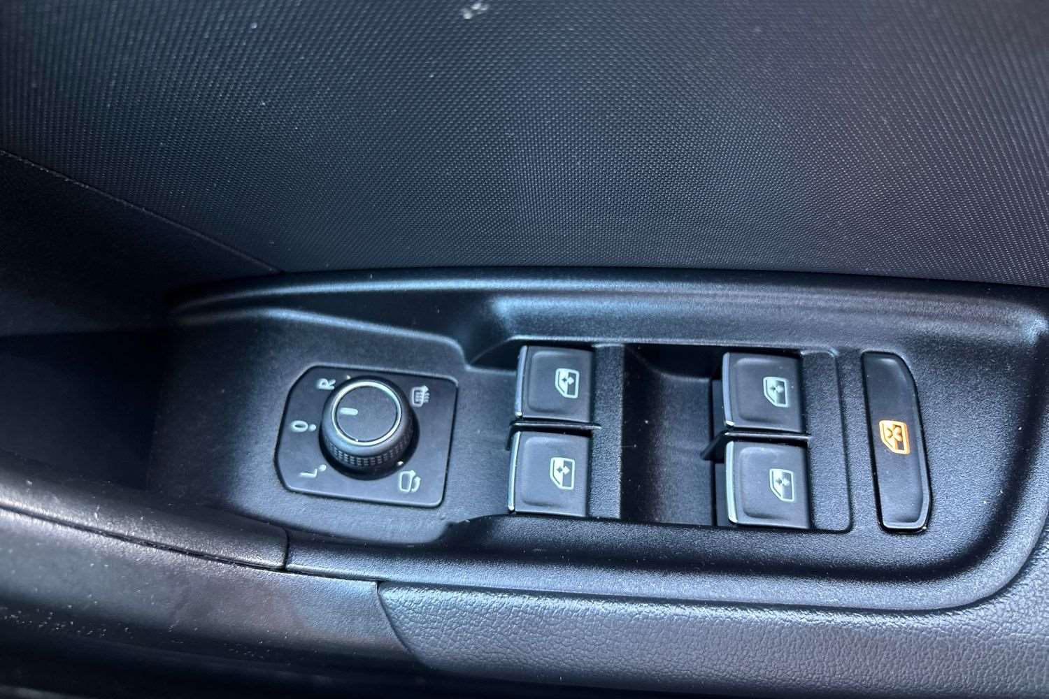 Used Audi A1 2024 for sale - 76141495: Photo 14