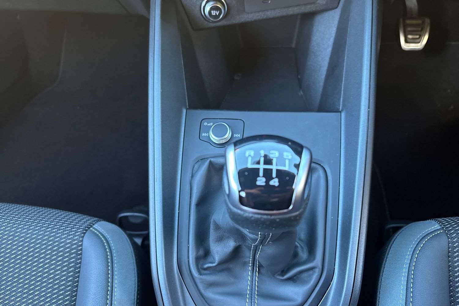 Used Audi A1 2024 for sale - 76141495: Photo 15