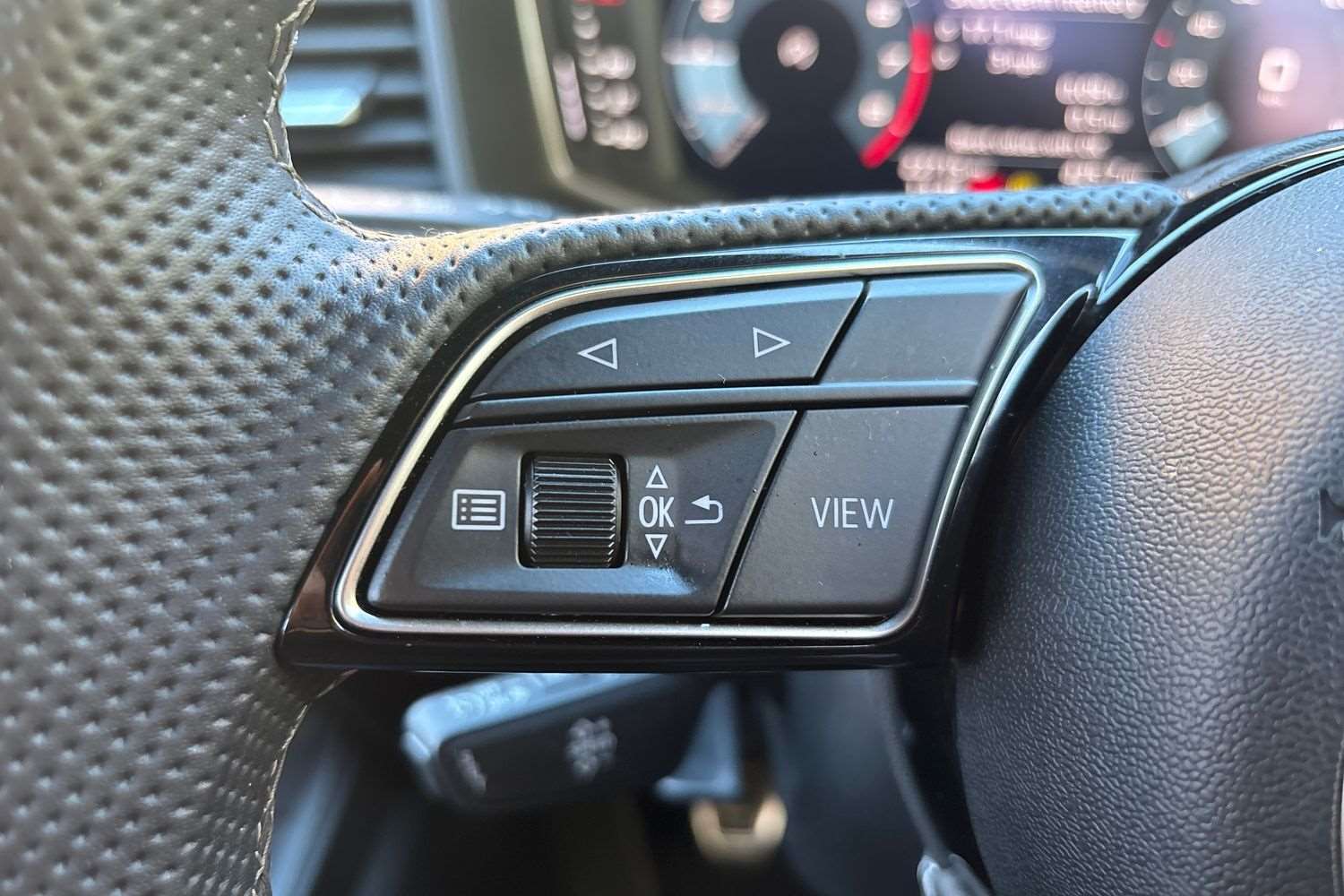 Used Audi A1 2024 for sale - 76141495: Photo 16