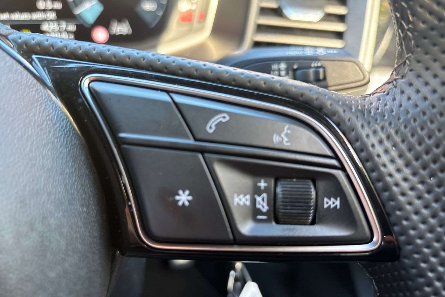 Used Audi A1 2024 for sale - 76141495: Photo 17