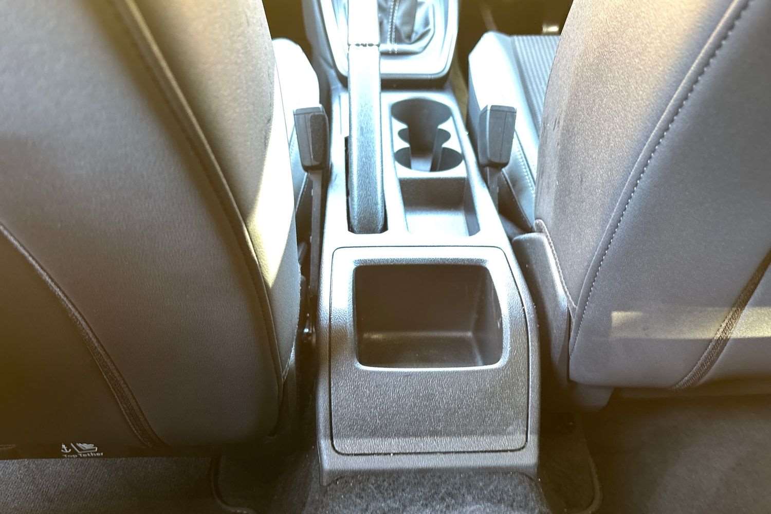 Used Audi A1 2024 for sale - 76141495: Photo 23