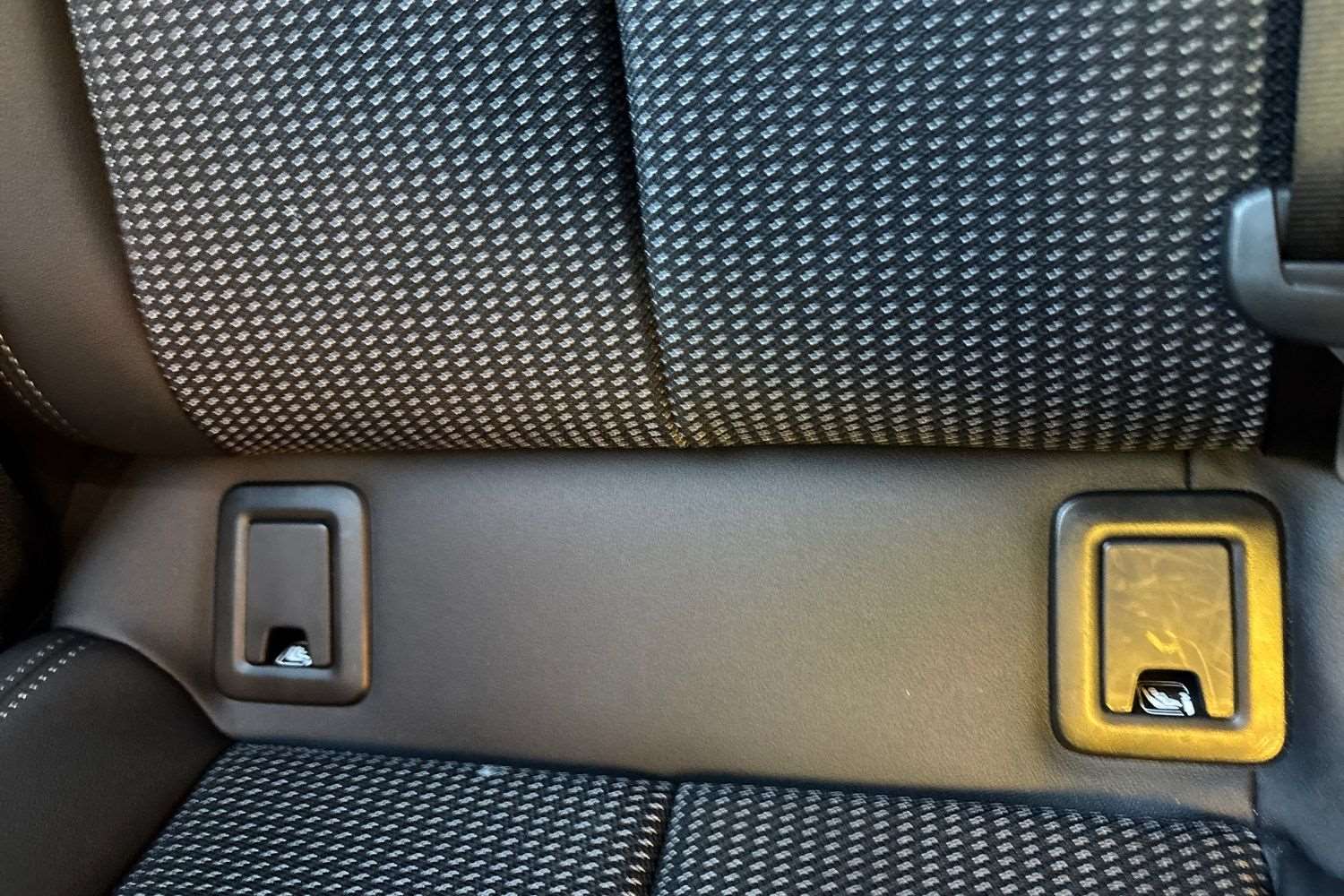 Used Audi A1 2024 for sale - 76141495: Photo 24