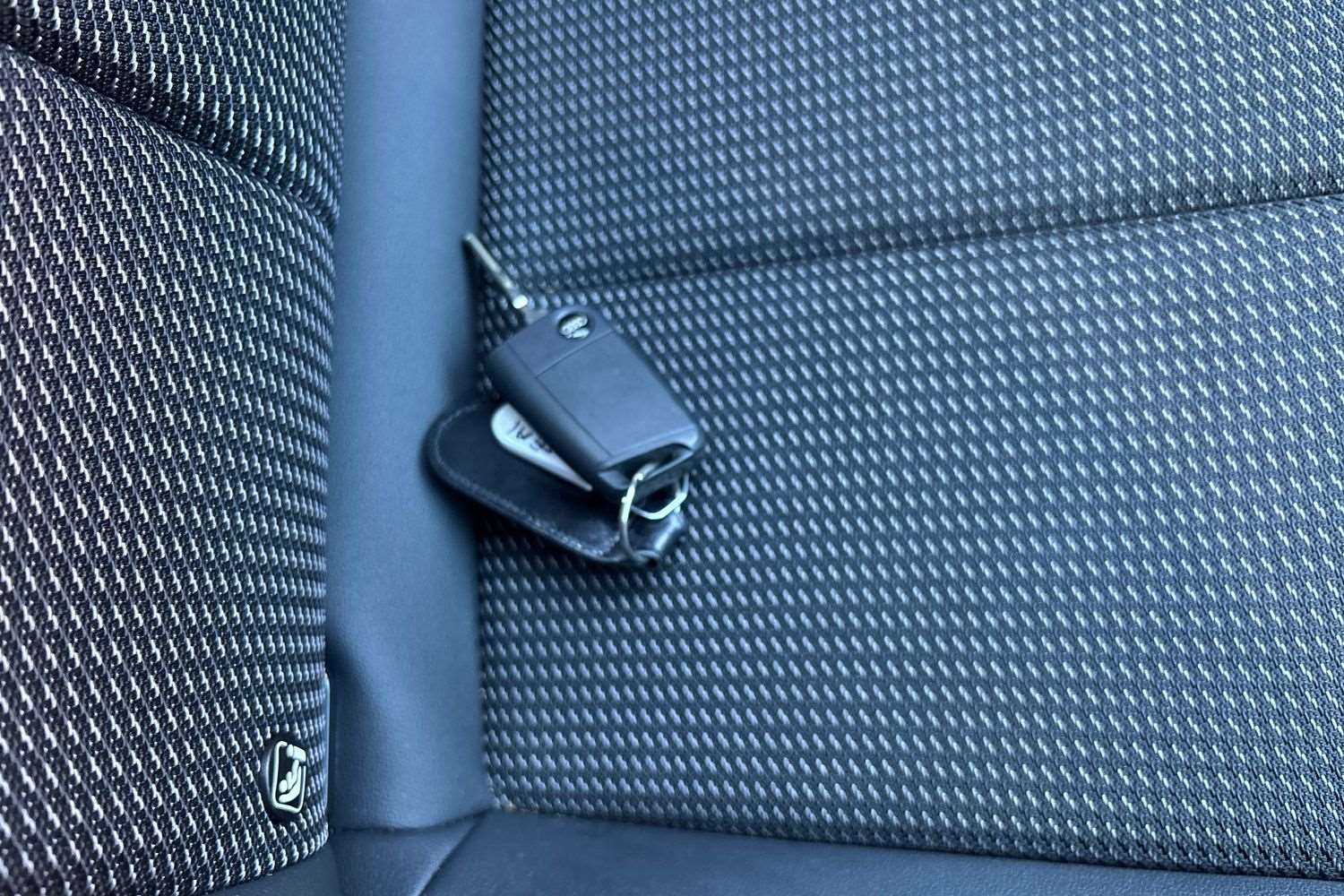 Used Audi A1 2024 for sale - 76141495: Photo 25