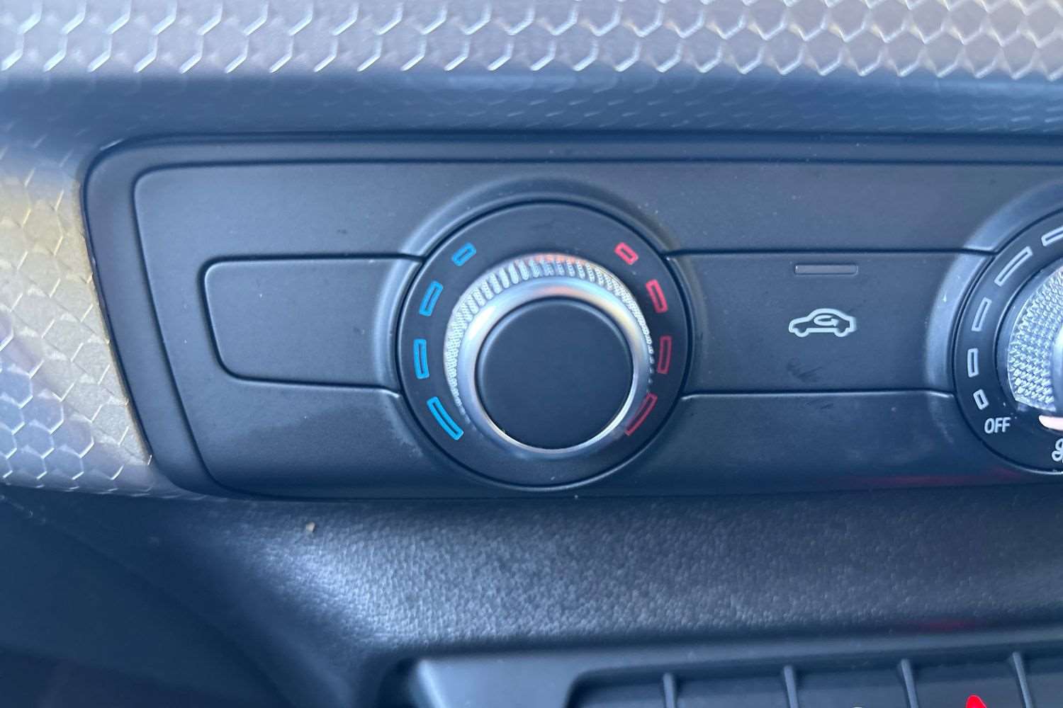 Used Audi A1 2024 for sale - 76141495: Photo 28