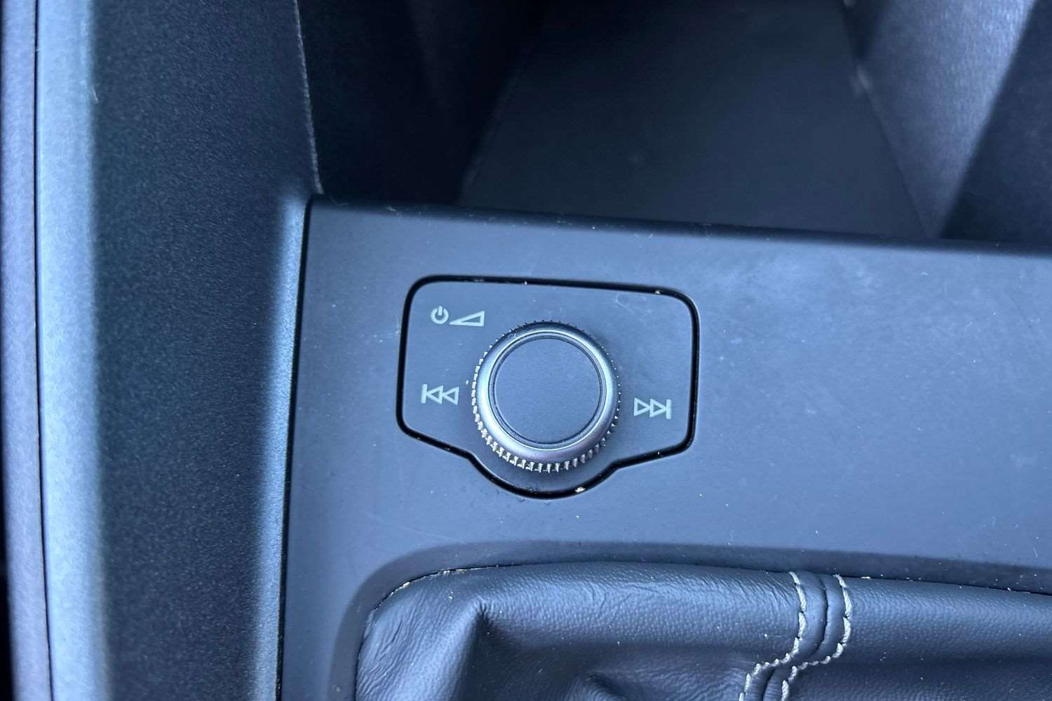 Used Audi A1 2024 for sale - 76141495: Photo 29