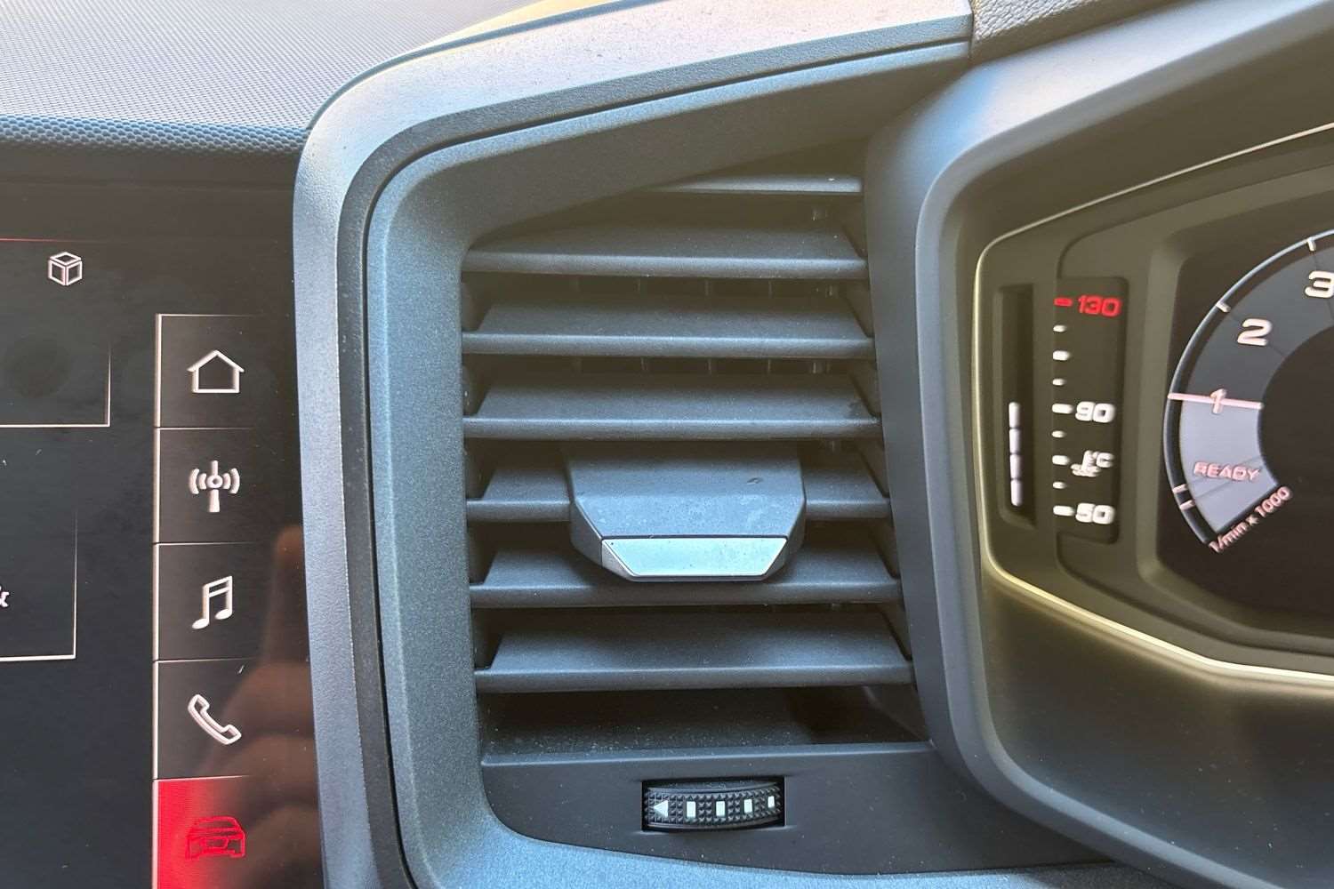 Used Audi A1 2024 for sale - 76141495: Photo 31