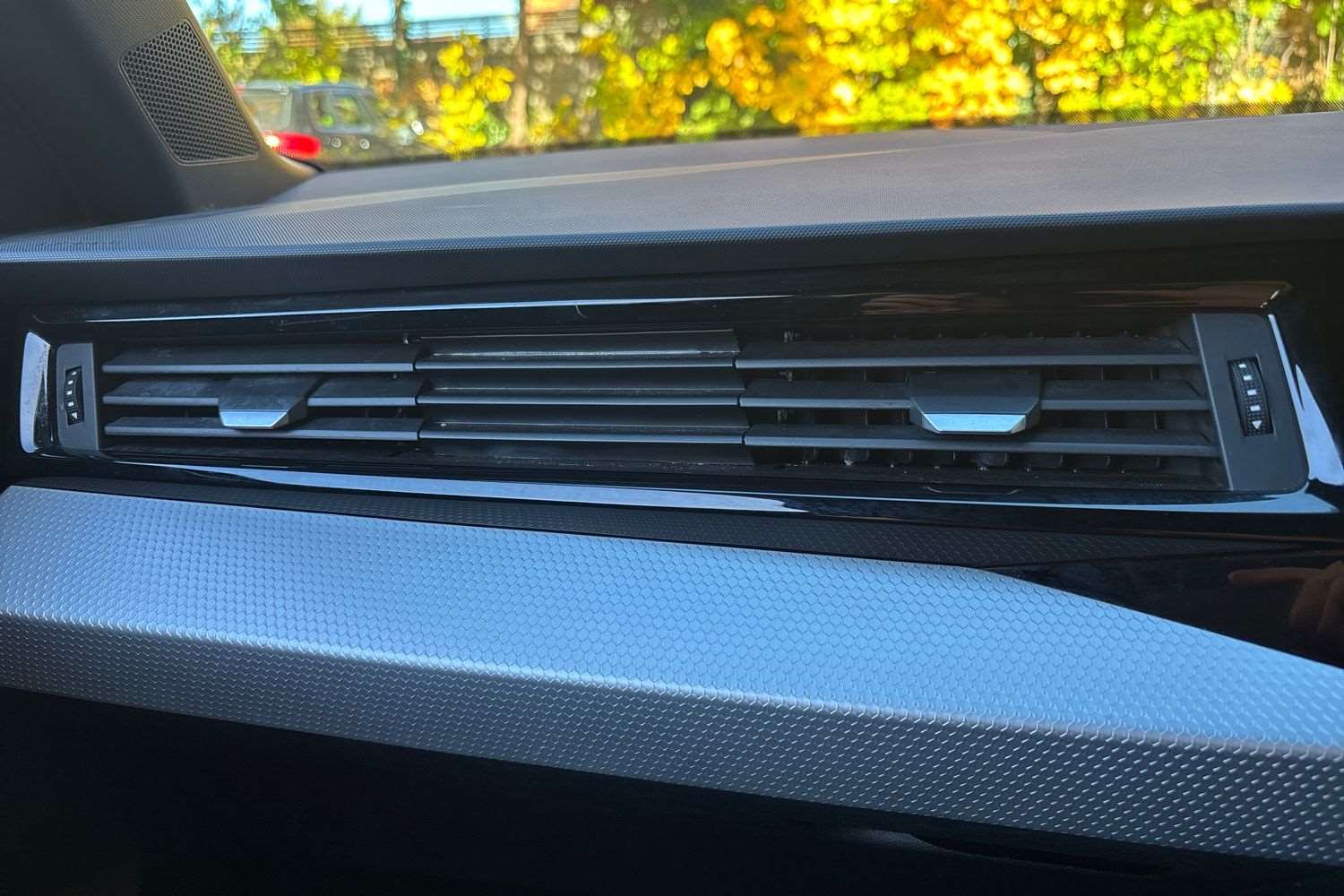 Used Audi A1 2024 for sale - 76141495: Photo 32