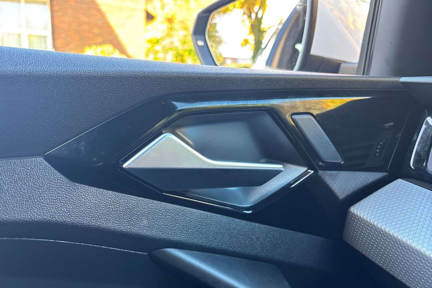 Used Audi A1 2024 for sale - 76141495: Photo 33