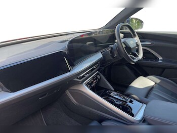 Used Audi Q5 2025 for sale - 78464826: Photo