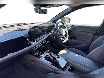 Used Audi A5 2026 for sale - 78465096: Photo