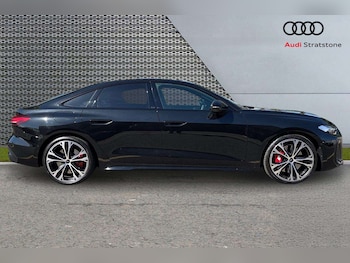 Used Audi A5 2026 for sale - 78465096: Photo