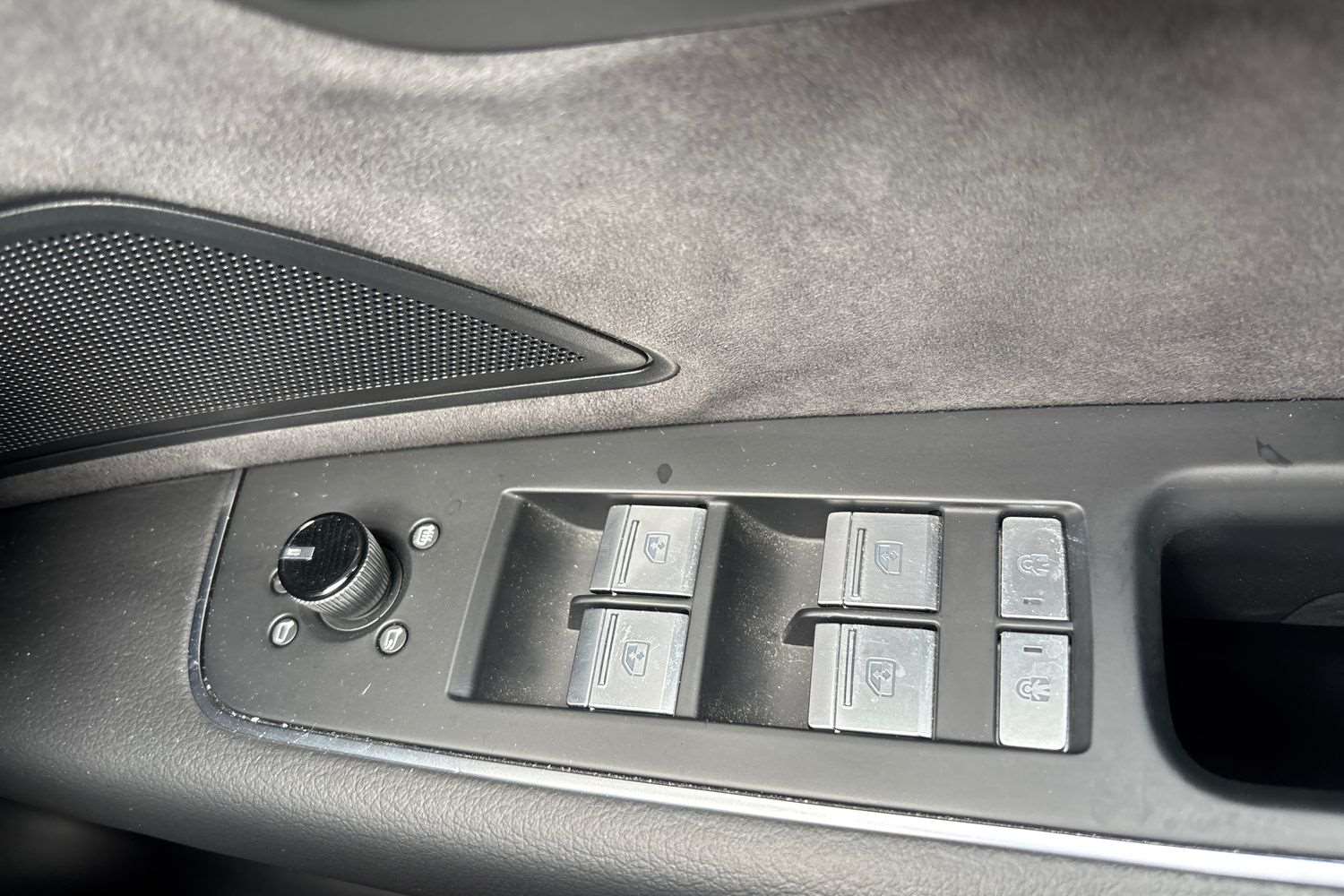 Used Audi A8 2023 for sale - 77674647: Photo 14