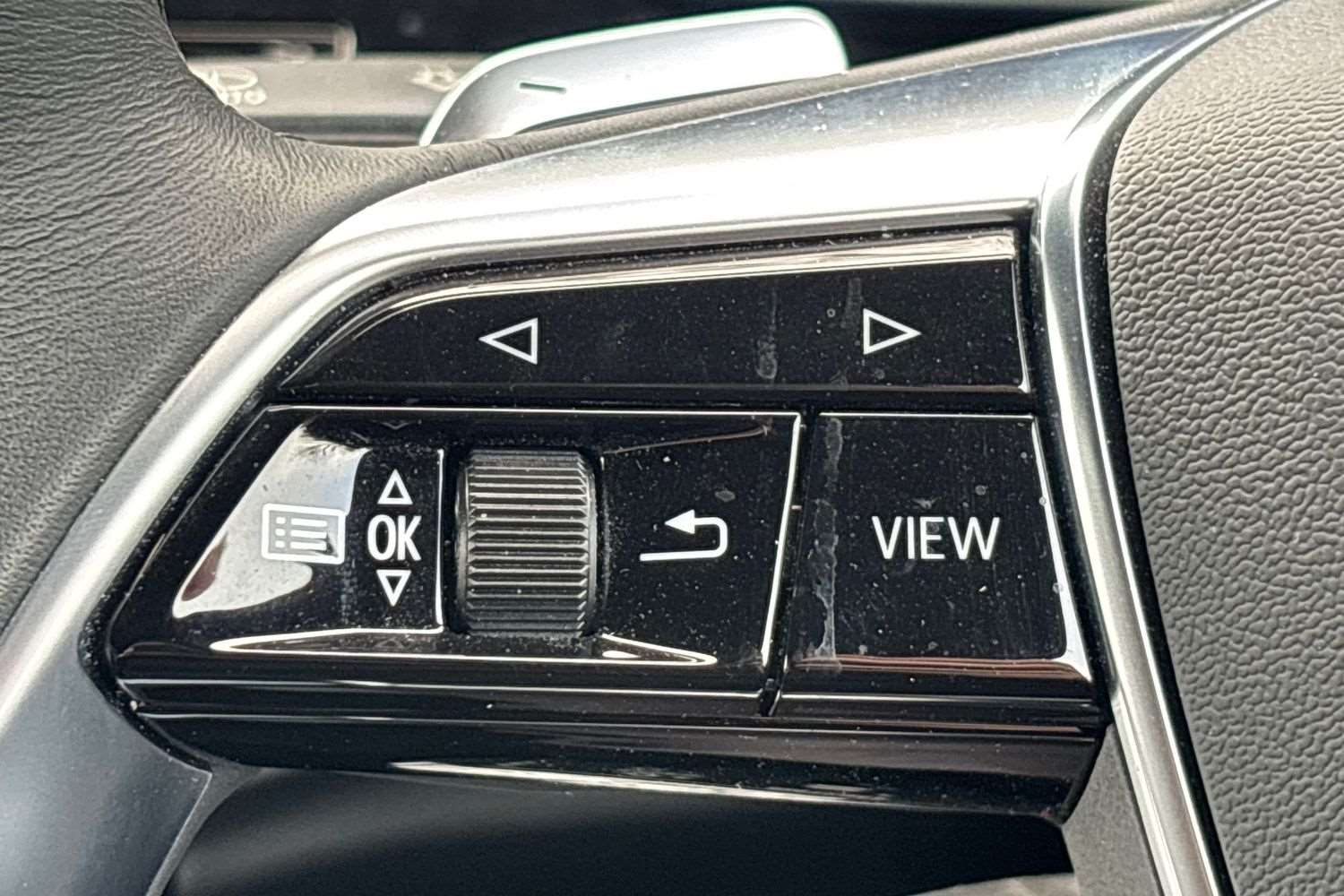 Used Audi A8 2023 for sale - 77674647: Photo 16