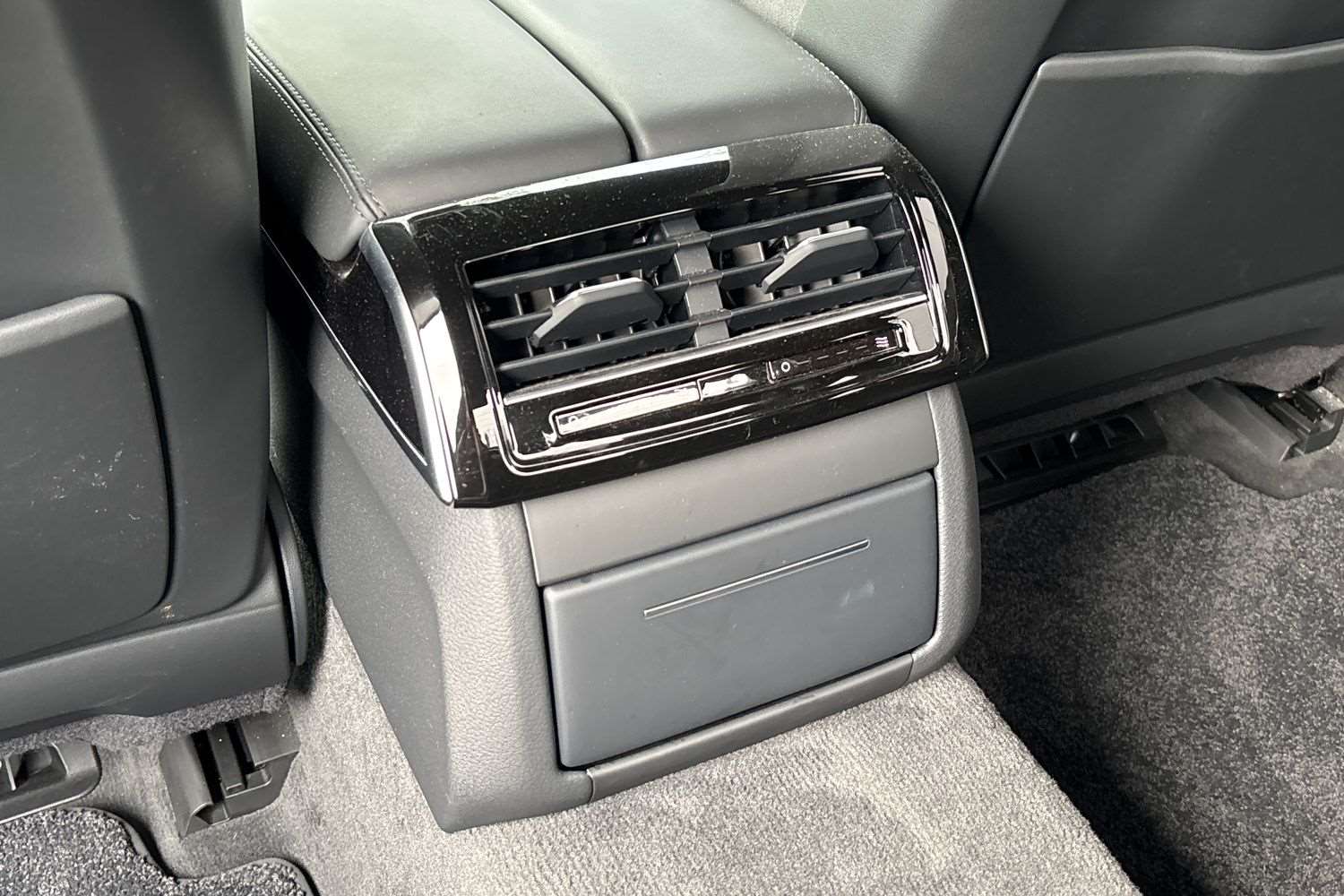 Used Audi A8 2023 for sale - 77674647: Photo 23