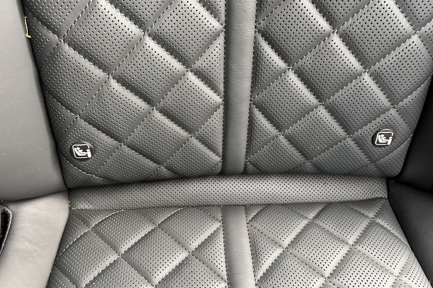 Used Audi A8 2023 for sale - 77674647: Photo 24