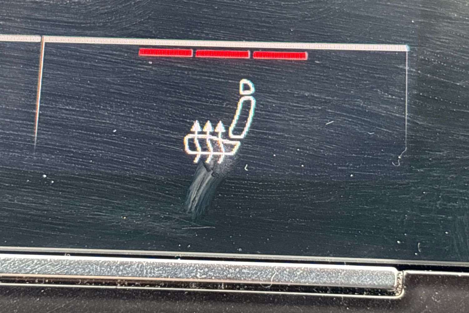 Used Audi A8 2023 for sale - 77674647: Photo 28