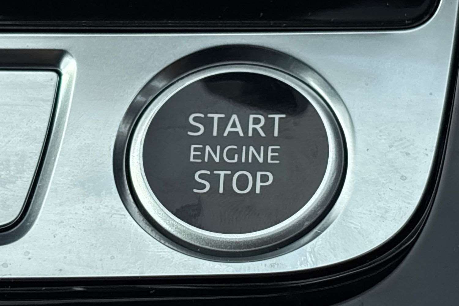 Used Audi A8 2023 for sale - 77674647: Photo 29