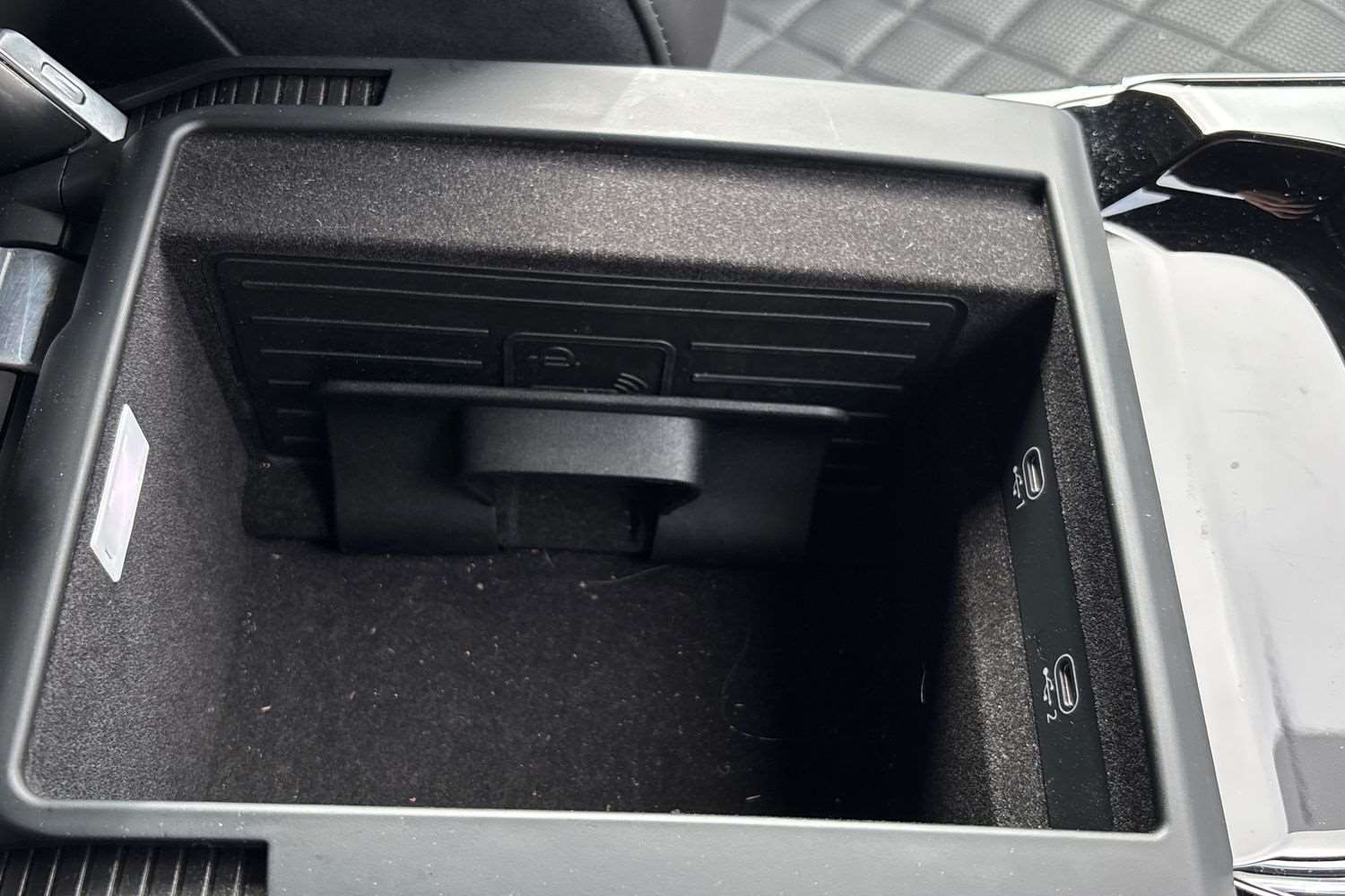 Used Audi A8 2023 for sale - 77674647: Photo 32