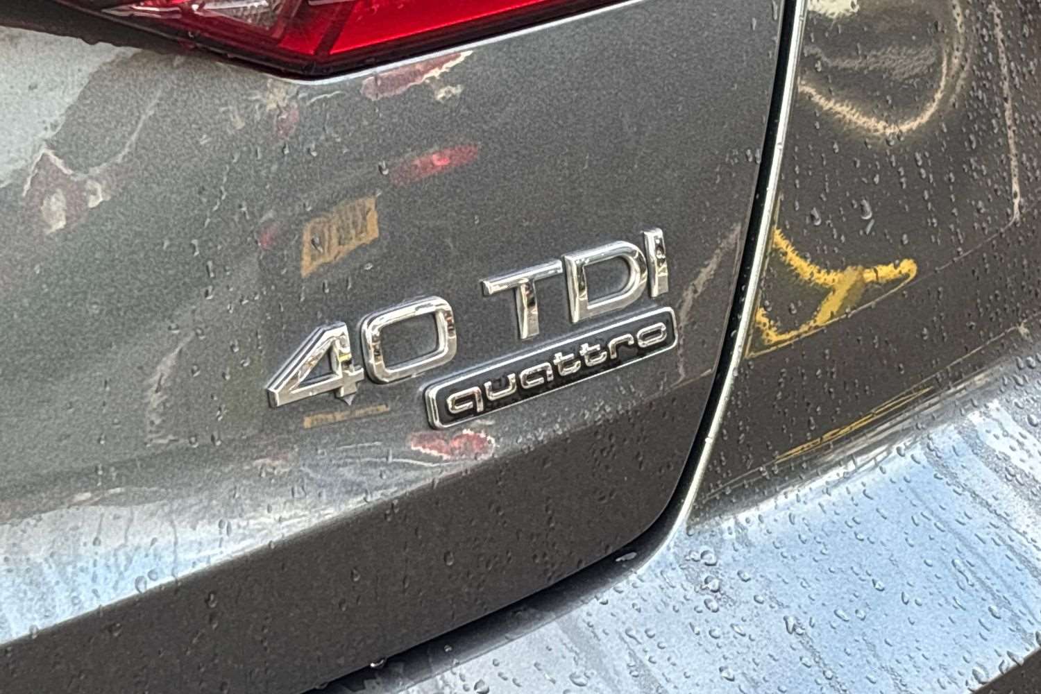 Used Audi A6 2022 for sale - 77414804: Photo 12