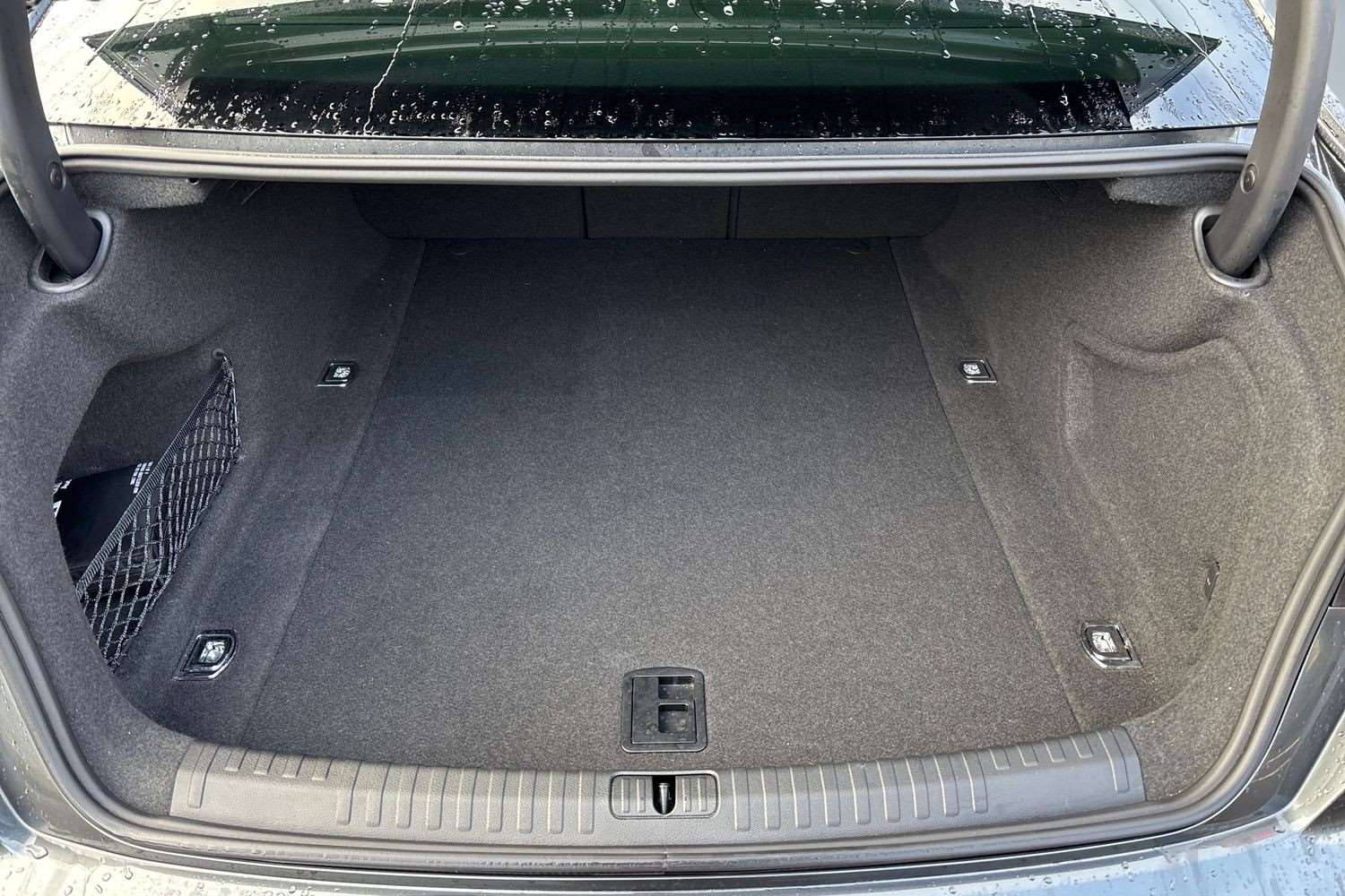 Used Audi A6 2022 for sale - 77414804: Photo 13