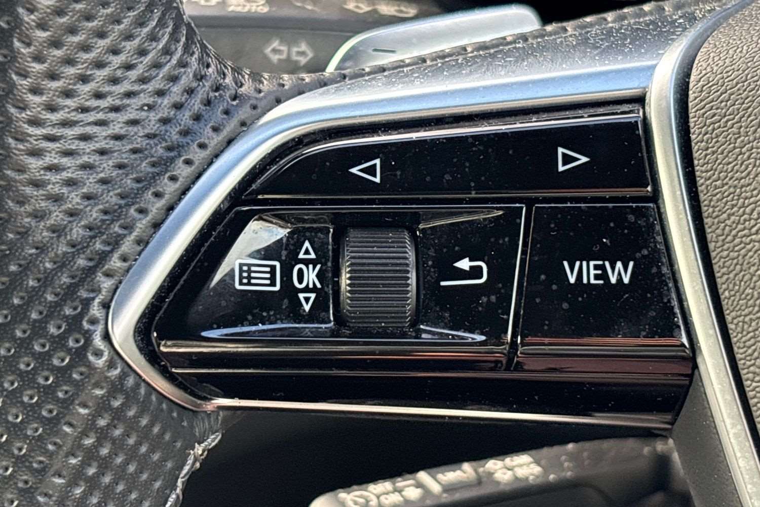 Used Audi A6 2022 for sale - 77414804: Photo 16