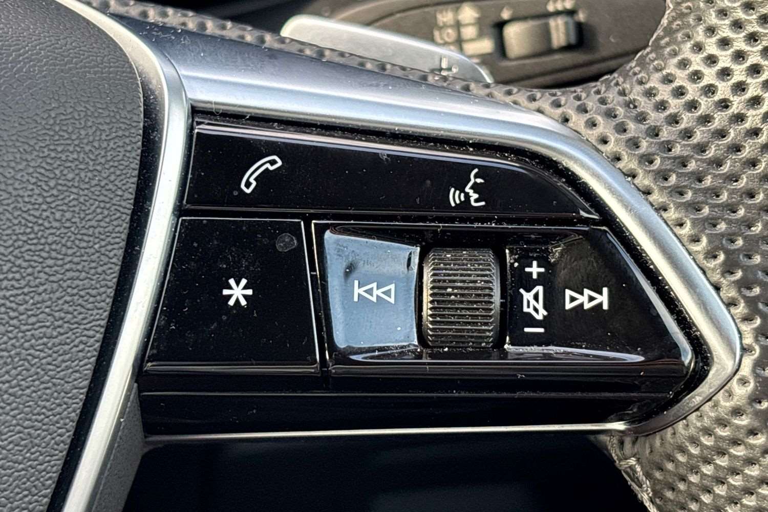 Used Audi A6 2022 for sale - 77414804: Photo 17