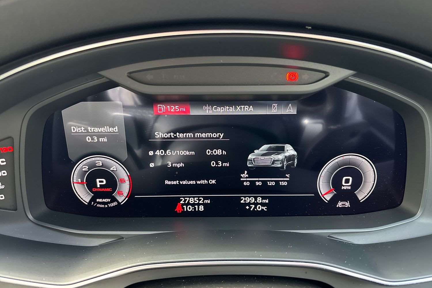 Used Audi A6 2022 for sale - 77414804: Photo 18