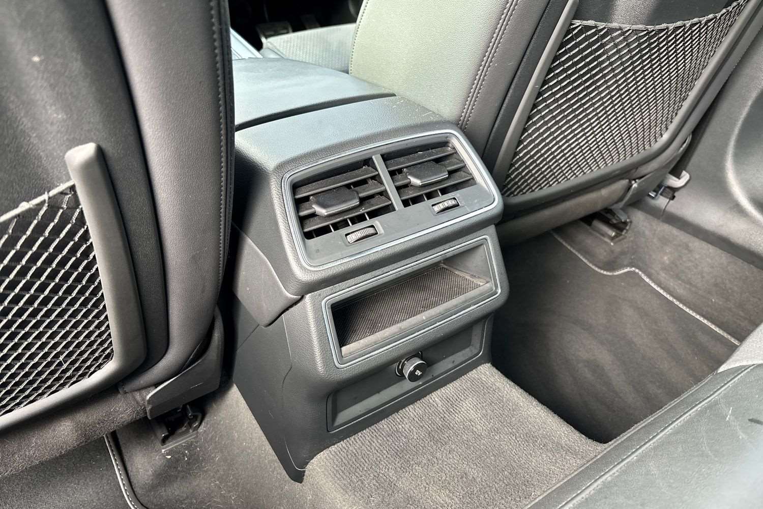 Used Audi A6 2022 for sale - 77414804: Photo 23