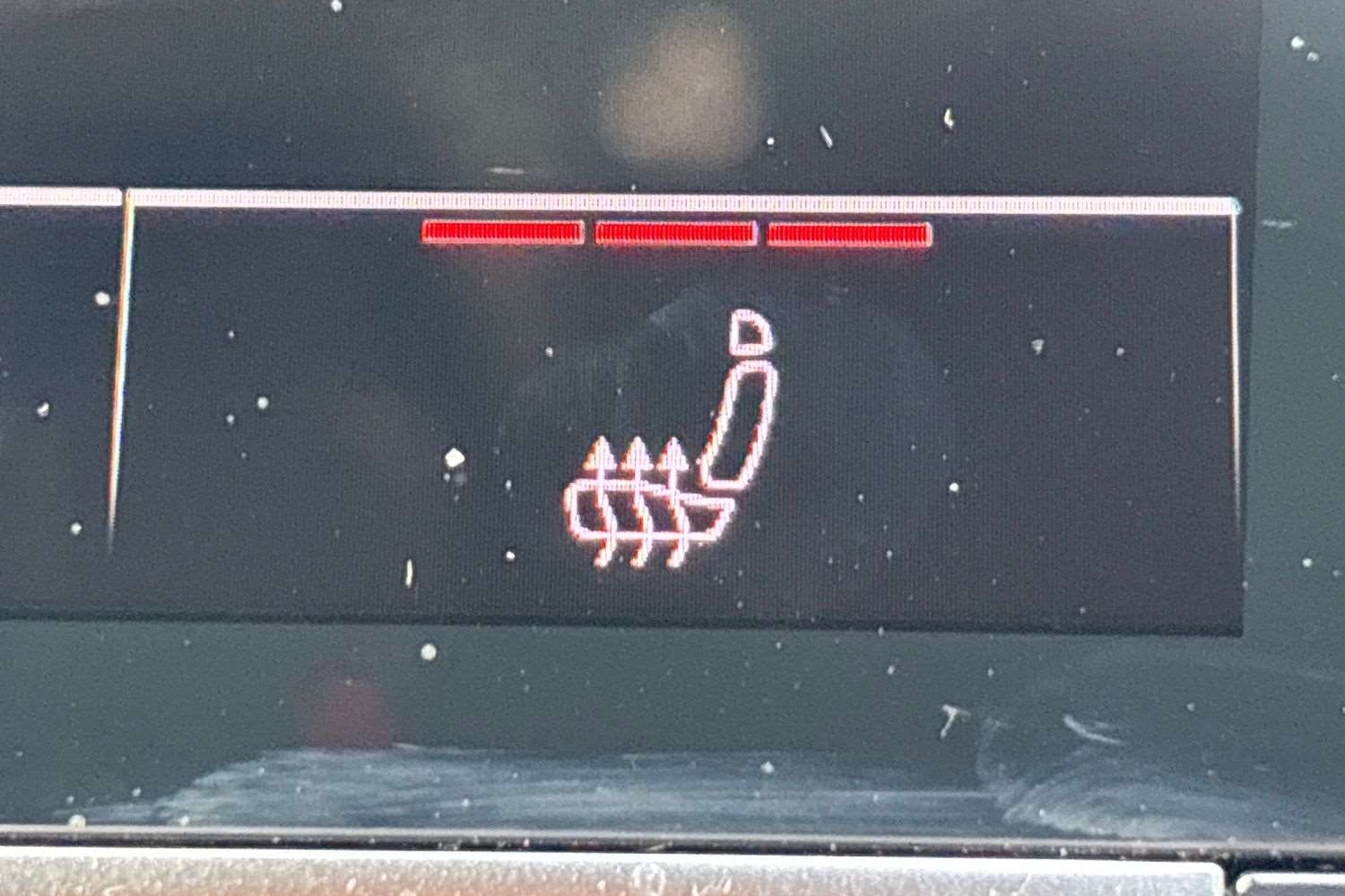 Used Audi A6 2022 for sale - 77414804: Photo 28