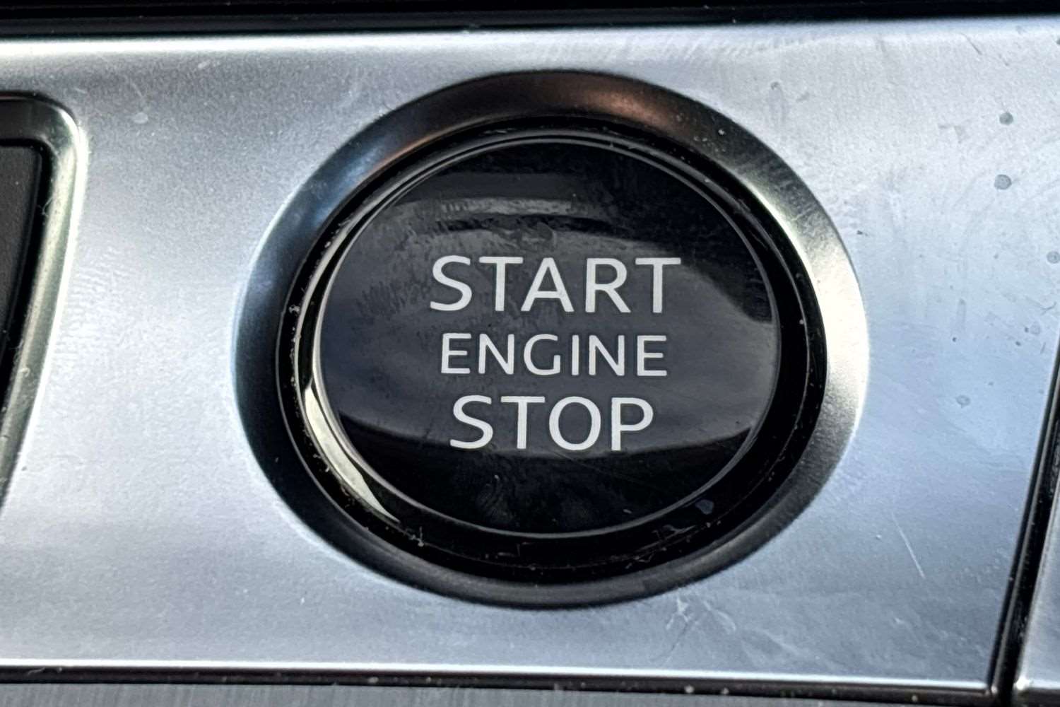 Used Audi A6 2022 for sale - 77414804: Photo 29