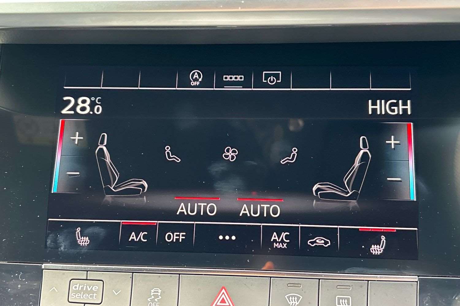 Used Audi A6 2022 for sale - 77414804: Photo 30