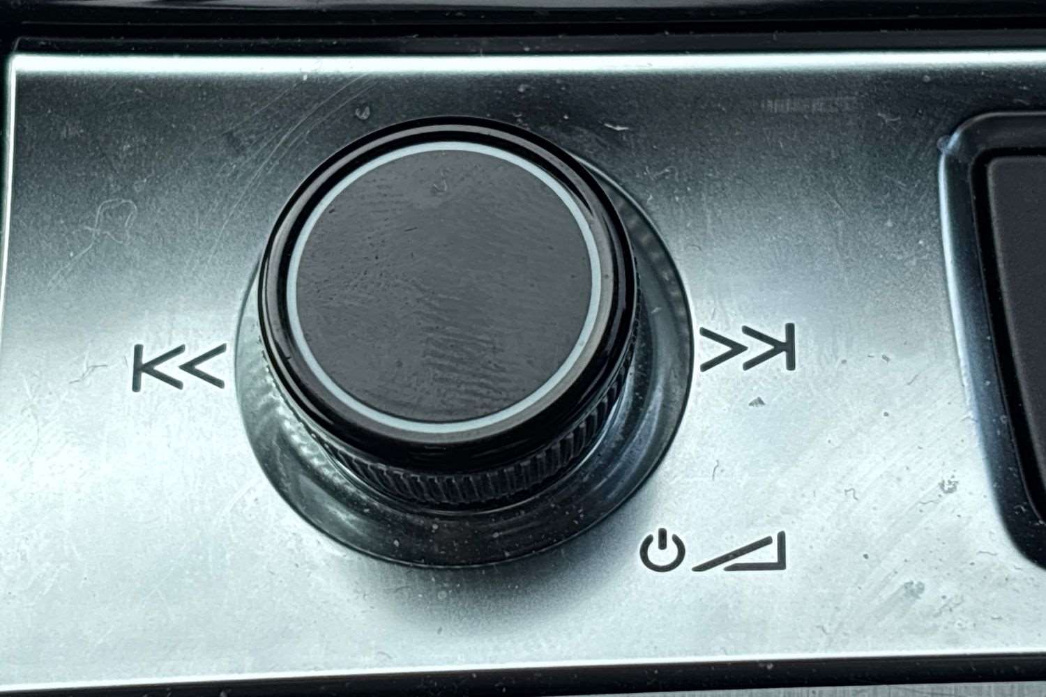 Used Audi A6 2022 for sale - 77414804: Photo 31