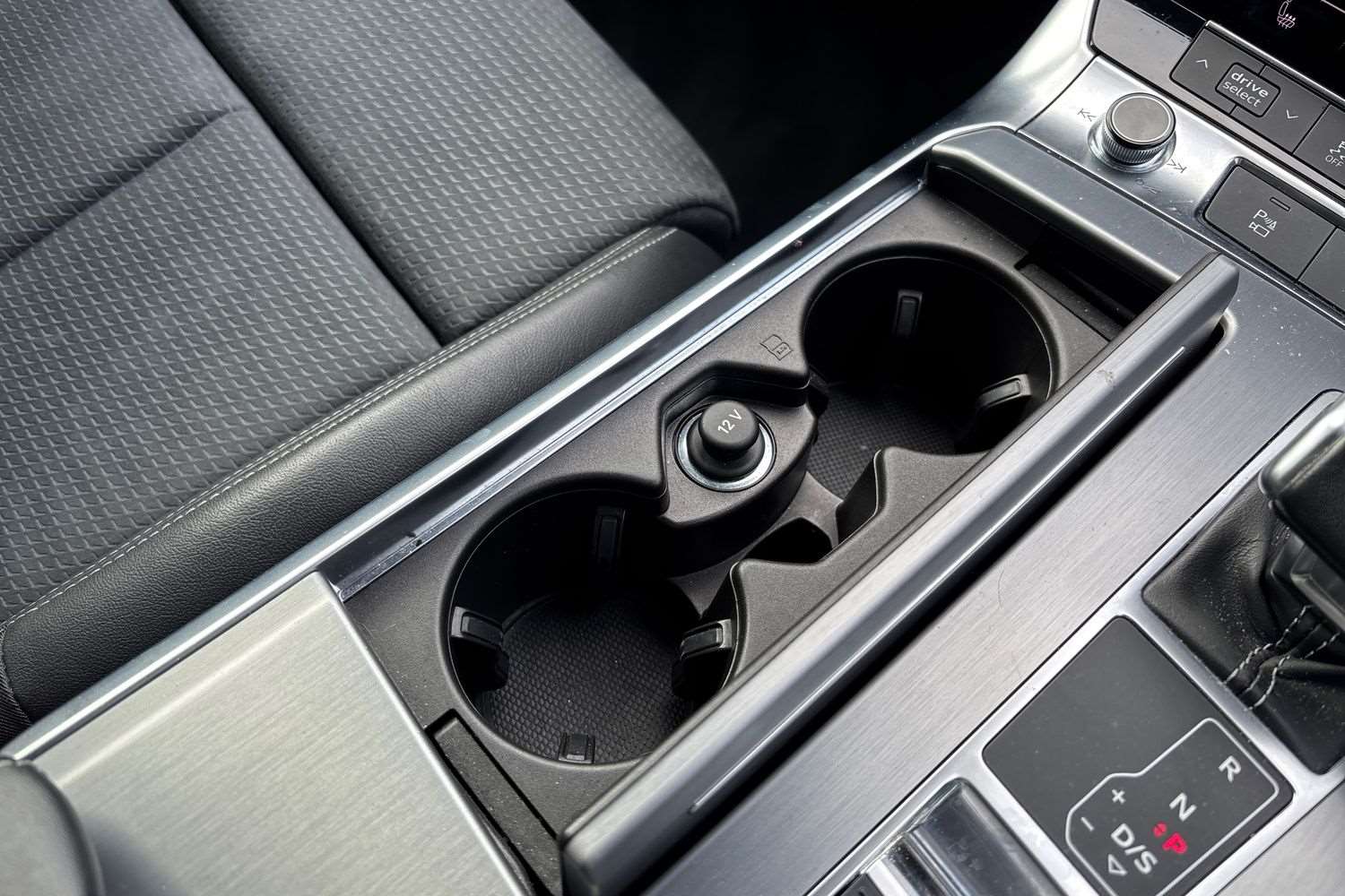 Used Audi A6 2022 for sale - 77414804: Photo 32