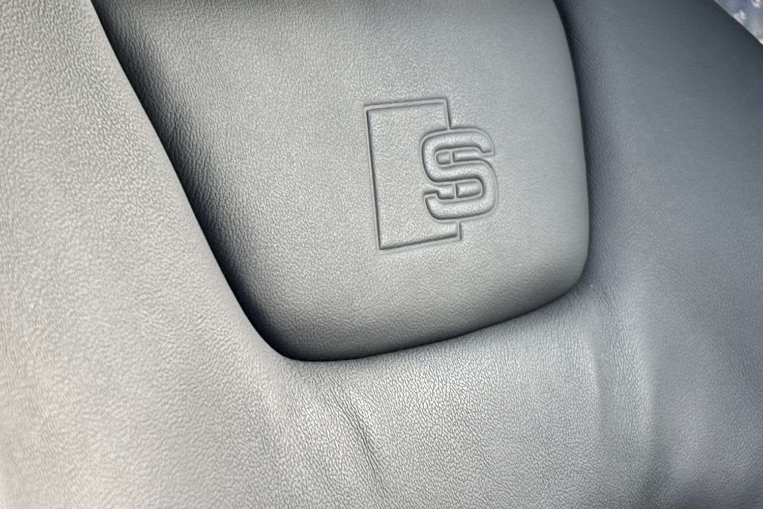 Used Audi A6 2022 for sale - 77414804: Photo 34