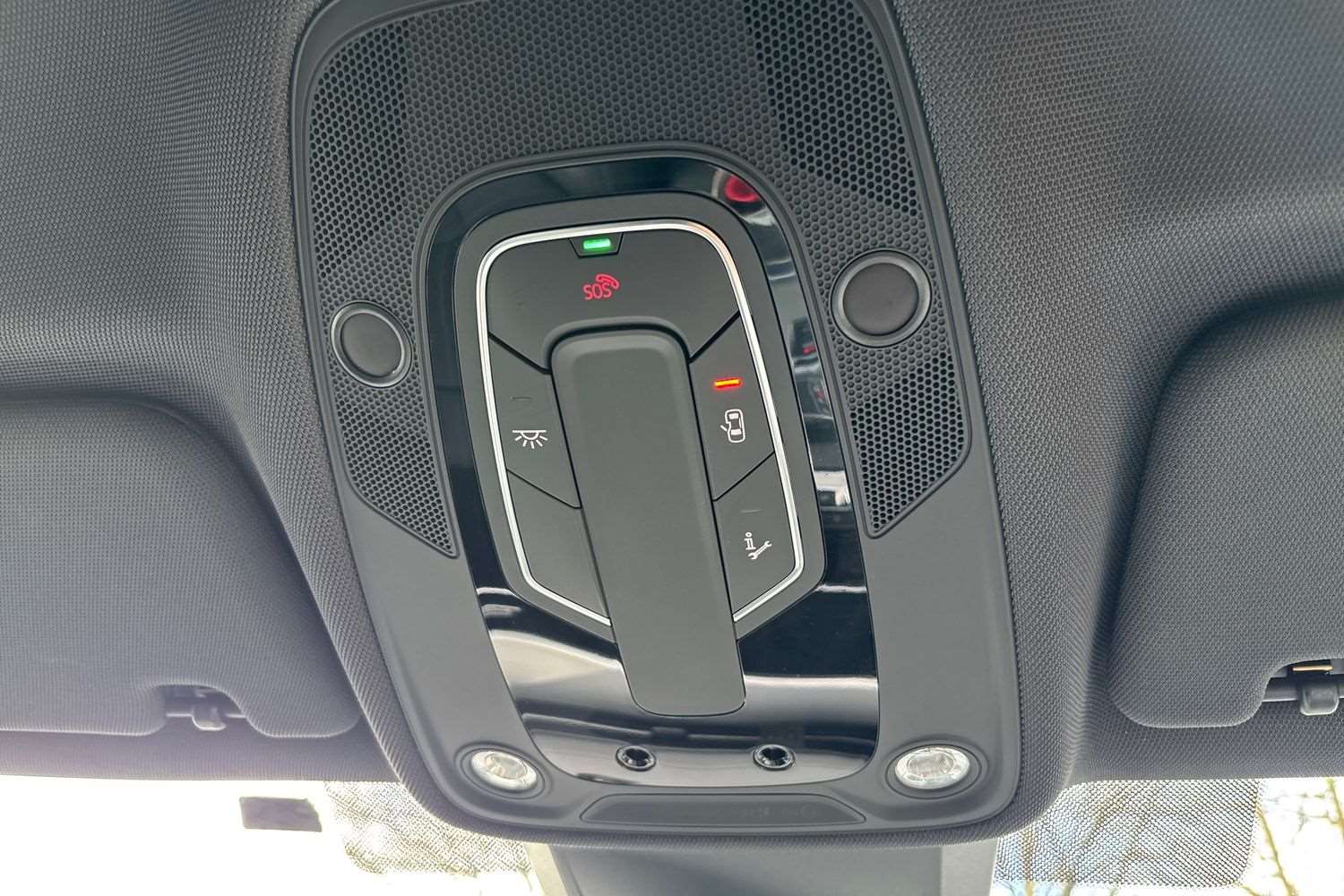 Used Audi A6 2022 for sale - 77414804: Photo 35