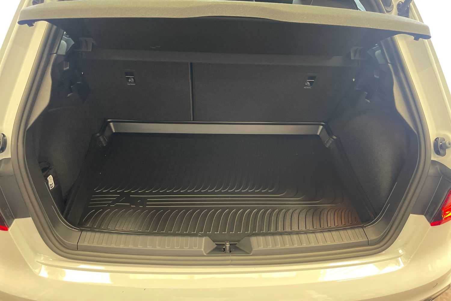 Used Audi A1 2025 for sale - 76401299: Photo 11