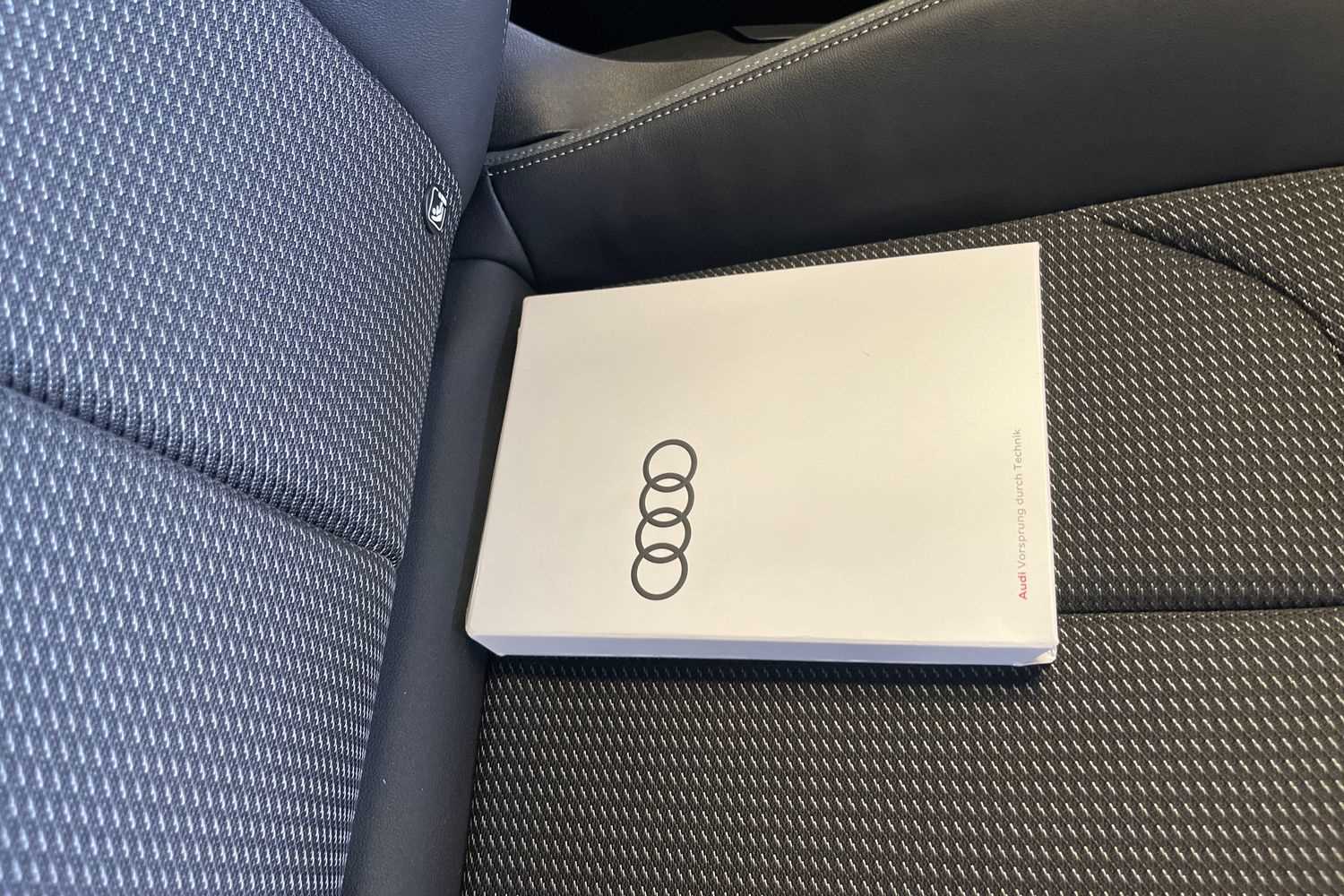 Used Audi A1 2025 for sale - 76401299: Photo 15