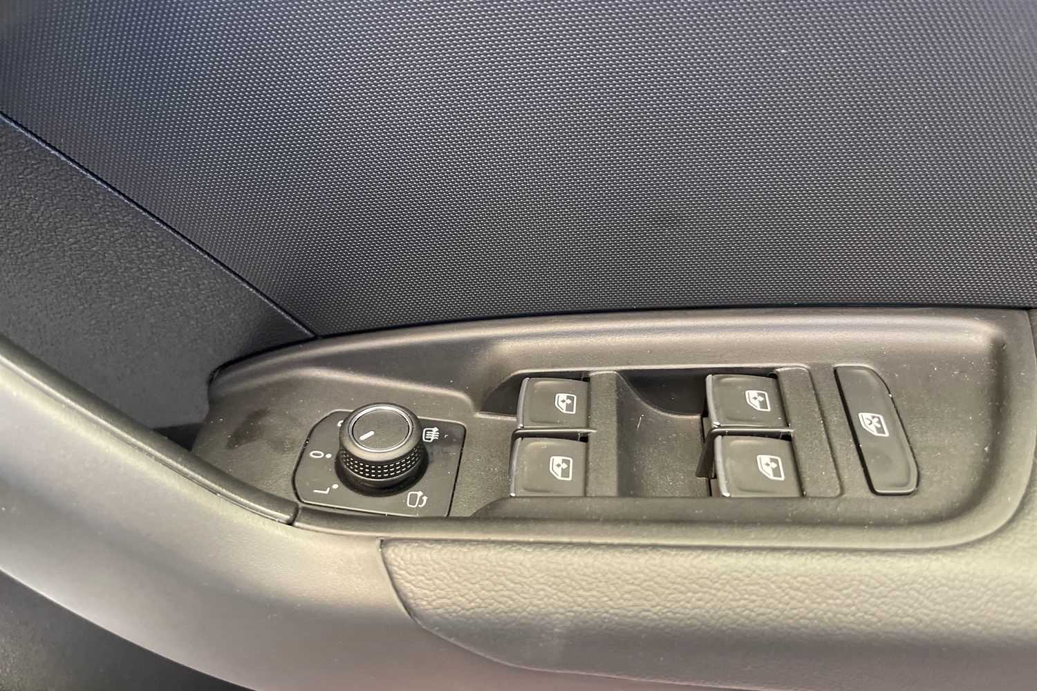 Used Audi A1 2025 for sale - 76401299: Photo 21