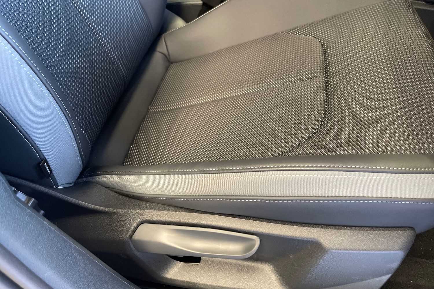 Used Audi A1 2025 for sale - 76401299: Photo 22