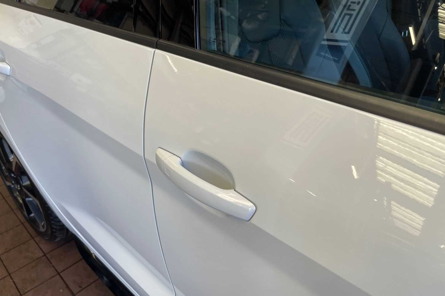 Used Audi A1 2025 for sale - 76401299: Photo 27