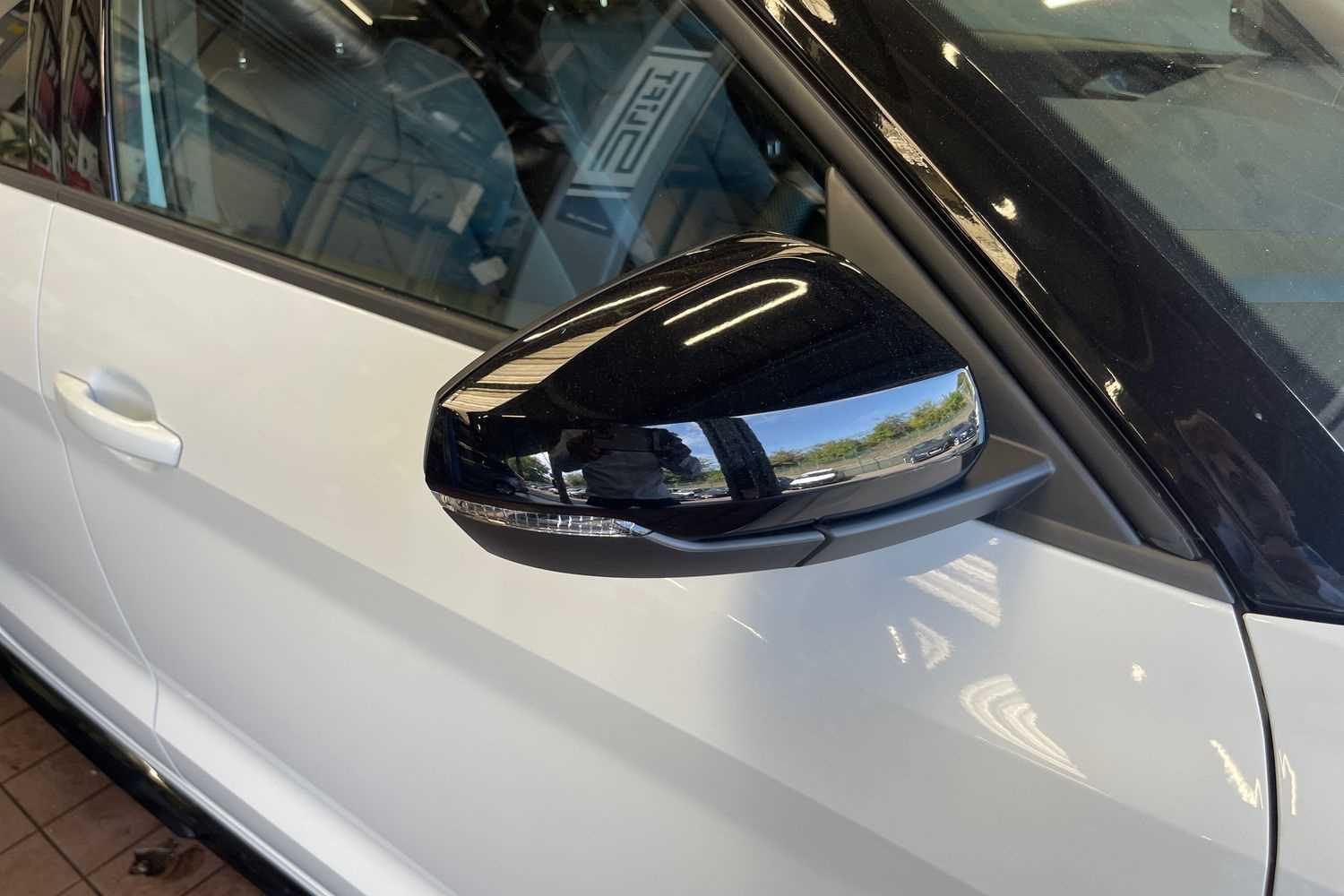 Used Audi A1 2025 for sale - 76401299: Photo 28