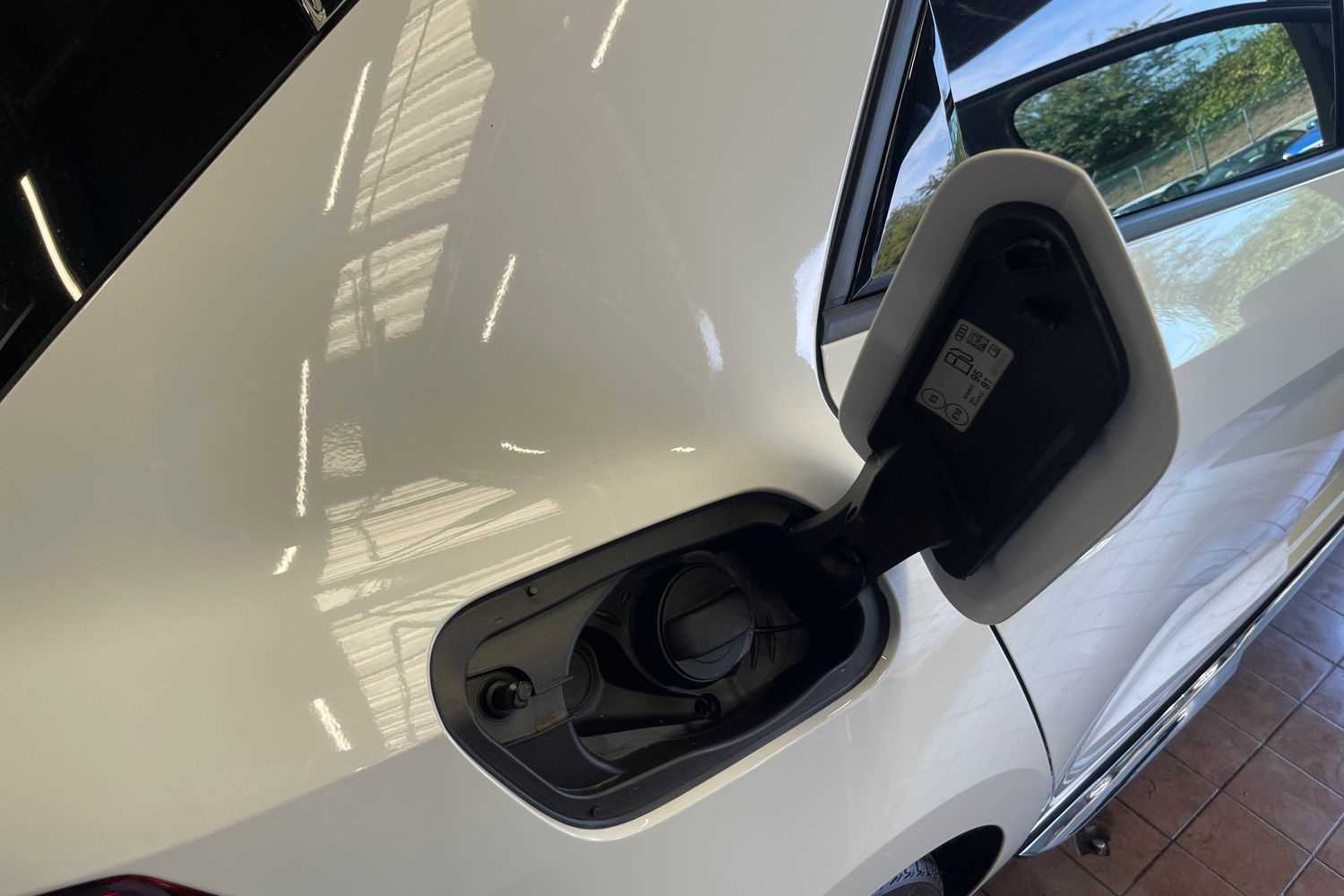 Used Audi A1 2025 for sale - 76401299: Photo 31