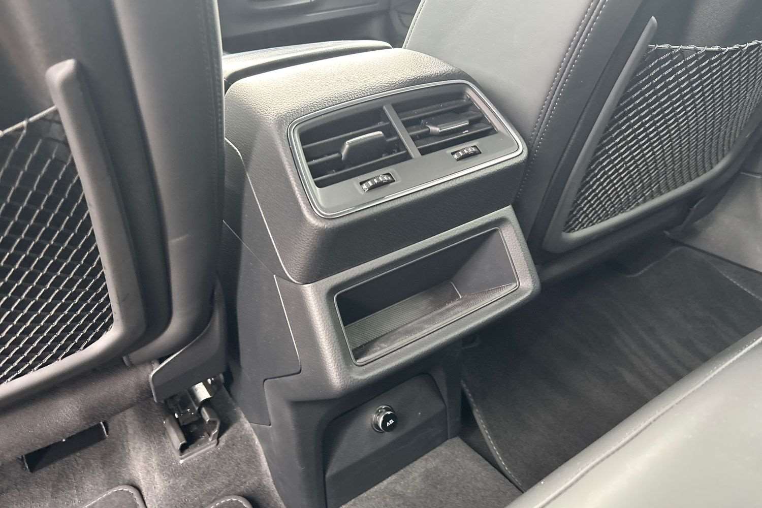 Used Audi Q8 2023 for sale - 78077082: Photo 24