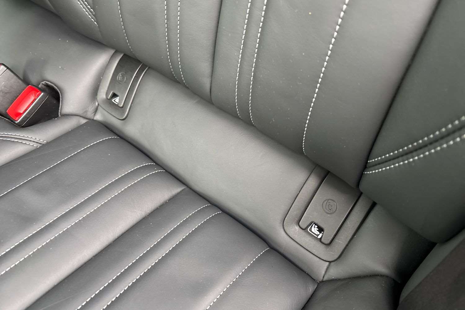 Used Audi Q8 2023 for sale - 78077082: Photo 25